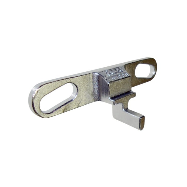 Ferramenta para Travar o Volante dos Motores Renault 151008 RAVEN-2e585dc3-acea-408e-8353-49de3df6e8ee
