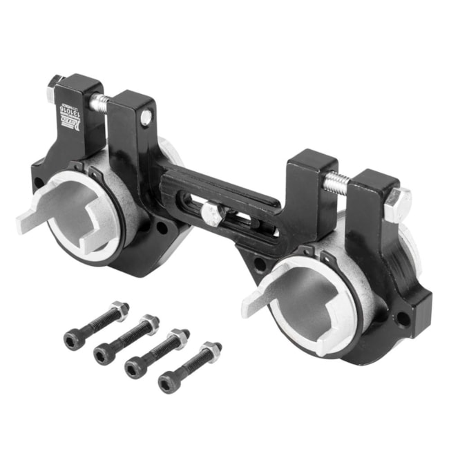 Ferramenta para Travar Variadores de Fase Motor GM 1.0 12V 131016 RAVEN-73cadfa9-77b1-4be1-9cc2-70722c8ecafc