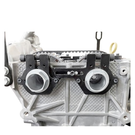 Ferramenta para Travar Variadores de Fase Motor GM 1.0 12V 131016 RAVEN-b5b50677-b684-4c0f-b07d-f0e466782edd