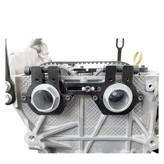 Ferramenta para Travar Variadores de Fase Motor GM 1.0 12V 131016 RAVEN-58d6804e-15ca-4e4d-ad28-014aaac8205b