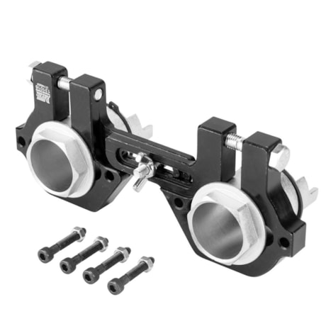 Ferramenta para Travar Variadores de Fase Motor GM 1.0 12V 131016 RAVEN-e96c4fe3-033c-4da6-901c-6c2bd47eeba6