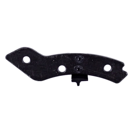 Ferramenta para Travar Volante Fiat Toro 141017 RAVEN
-b5d05f55-fa7f-4f4b-b0a6-fd870a43f90b