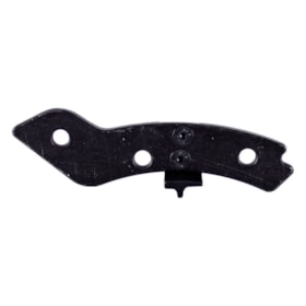 Ferramenta para Travar Volante Fiat Toro 141017 RAVEN