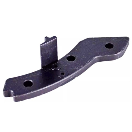 Ferramenta para Travar Volante Fiat Toro  141017 RAVEN
											-de4dc270-cc80-4086-814b-b7003bd9fb62