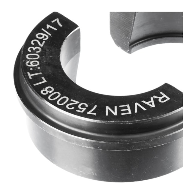 Ferramenta para Trocar Rolamento Dianteiro do Eixo Intermediário ZF S5-420 752008 RAVEN-540e9adf-5b8b-42c6-b1e8-259d54f16e6b