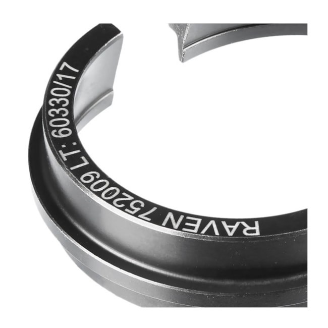 Ferramenta para Trocar Rolamento Traseiro do Eixo Secundário ZF S5-420 752009 RAVEN-2e5a17af-6663-4856-9034-44acdf8b8b9e