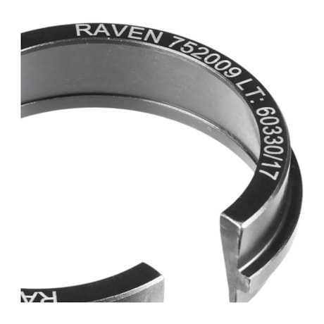 Ferramenta para Trocar Rolamento Traseiro do Eixo Secundário ZF S5-420 752009 RAVEN-e0ee25b0-cff1-48a2-877f-9a4672ec1391