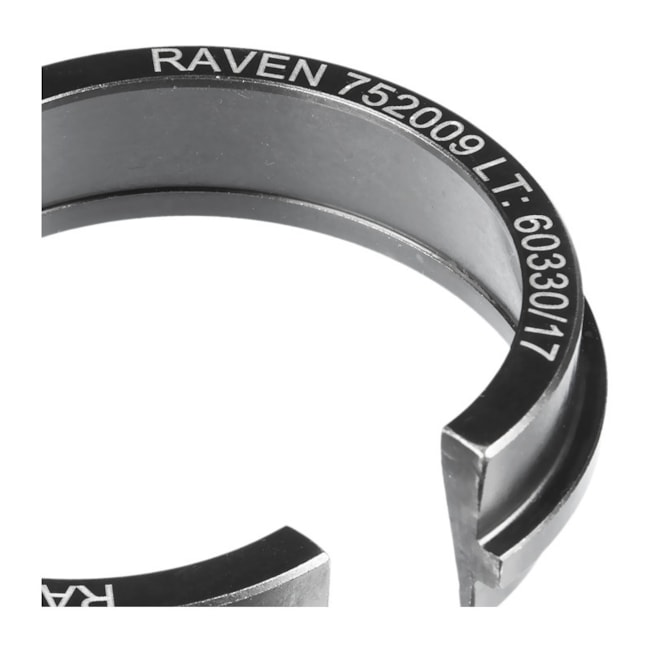 Ferramenta para Trocar Rolamento Traseiro do Eixo Secundário ZF S5-420 752009 RAVEN-4275e744-d08a-475d-90b3-5ba95cced10c