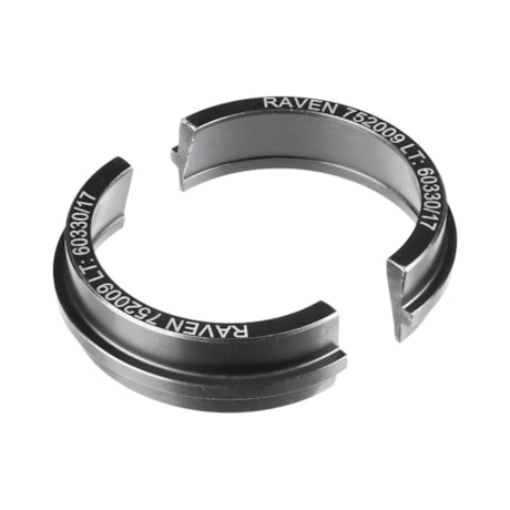 Ferramenta para Trocar Rolamento Traseiro do Eixo Secundário ZF S5-420 752009 RAVEN-690bbb9c-2bae-41fa-a448-0040ff6d35d6