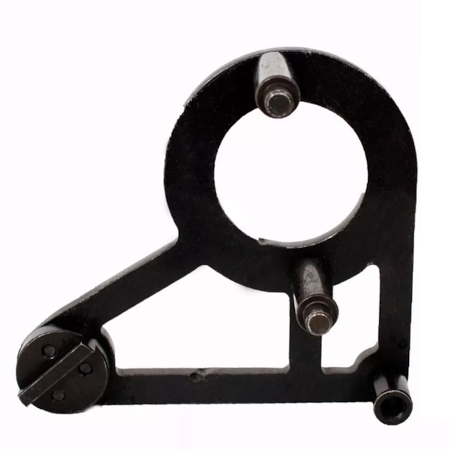 Ferramenta Posicionar em Sincronismo Motor Renault Master 2.3 16V DCI M9T 151013 RAVEN-3a97767c-46ec-455a-928d-84caa3d647a8