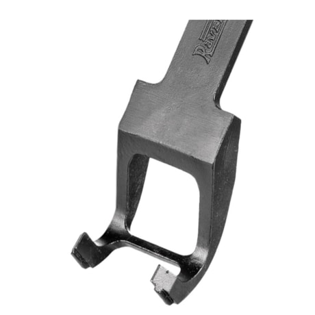 Ferramenta Retenção dos Tuchos de Válvulas 141315 RAVEN-be12a6ef-cf0a-44e6-8ed4-6eec360f0a06