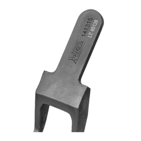 Ferramenta Retenção dos Tuchos de Válvulas 141315 RAVEN-f9b41701-d5b6-4882-9c7e-7239c8fc2cf8