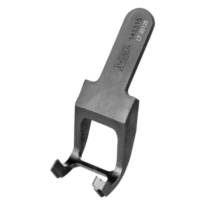 Ferramenta Retenção dos Tuchos de Válvulas 141315 RAVEN-09235546-e7be-453e-b854-5f4b0f97bc89