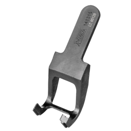 Ferramenta Retenção dos Tuchos de Válvulas 141315 RAVEN-672fddab-94fc-4b23-9f3a-b10c412a4fed