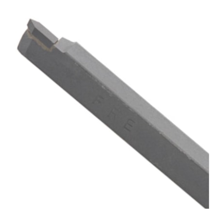 Ferramenta Sodada para Rosquear Externo Aço FRE 2020 DP30 60GR SOUZA FER-b17e20a2-8e88-41d4-ba9d-a86b79628d5a