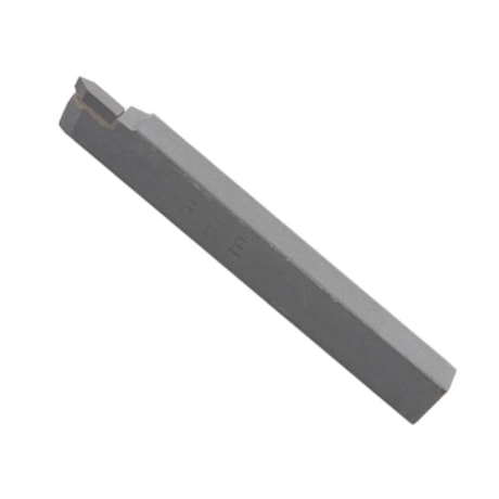 Ferramenta Sodada para Rosquear Externo Aço FRE 2020 DP30 60GR SOUZA FER-77e7dc31-5af4-473c-b35d-c35c0c85bf7a
