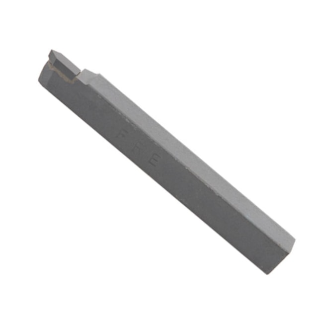 Ferramenta Sodada para Rosquear Externo Aço FRE 2020 DP30 60GR SOUZA FER-237c6249-e23f-43a3-aaea-4d36f846fd47