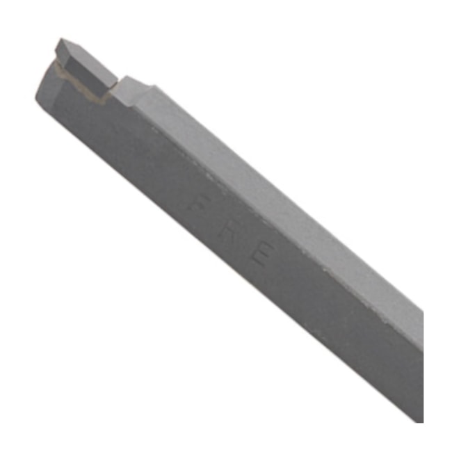 Ferramenta Sodada para Rosquear Externo FOFO FRE 2020 DK10 60GR SOUZA FER-bf9bc2f2-33e9-46d2-a089-5f68cc085198