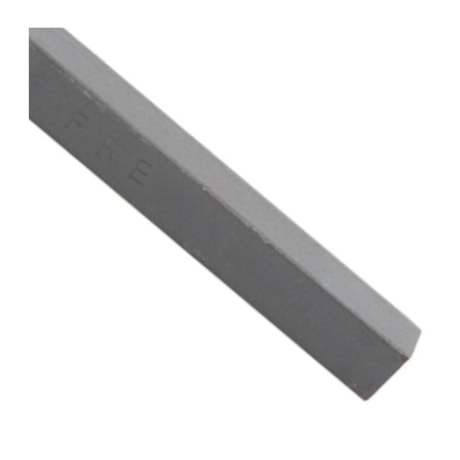 Ferramenta Sodada para Rosquear Externo FOFO FRE 2020 DK10 60GR SOUZA FER-b879951e-2bce-4732-aefb-a5c706947f84