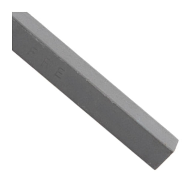 Ferramenta Sodada para Rosquear Externo FOFO FRE 2020 DK10 60GR SOUZA FER-87b47a11-dab8-42d2-a8ca-4fc88ddc0795