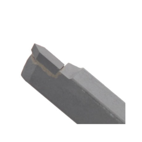 Ferramenta Sodada para Rosquear Externo FOFO FRE 2020 DK10 60GR SOUZA FER-900c842d-3ec0-4536-9647-260aa605e6ba