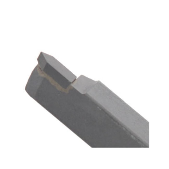 Ferramenta Sodada para Rosquear Externo FOFO FRE 2020 DK10 60GR SOUZA FER-2d88f7e5-129f-4668-a077-d384cd56e79f