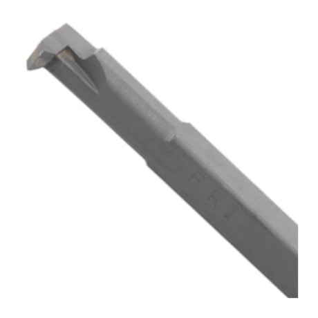 Ferramenta Sodada para Rosquear Interno Aço FRI 1010 DP30 60GR SOUZA FER-7d47b0ef-8f45-4bb1-9523-6127d79f0f61