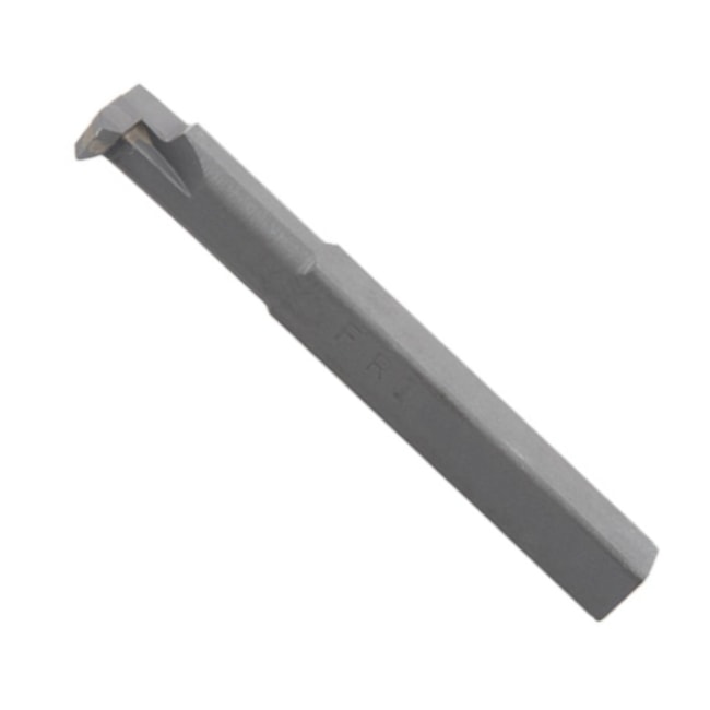 Ferramenta Sodada para Rosquear Interno Aço FRI 1010 DP30 60GR SOUZA FER-43291877-576d-417a-b0ce-a3c4e8d12c24