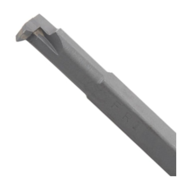 Ferramenta Sodada para Rosquear Interno Aço FRI 1212 DP30 60GR SOUZA FER-82da20b5-724f-4ac8-b3dd-6e2209f20a62