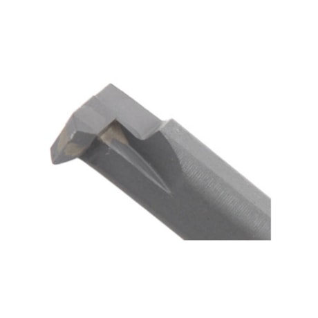 Ferramenta Sodada para Rosquear Interno Aço FRI 1212 DP30 60GR SOUZA FER-138bcba2-d698-4964-b8fc-72a57faed5ba