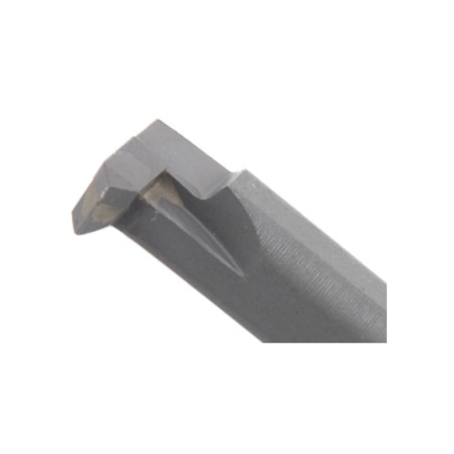 Ferramenta Sodada para Rosquear Interno Aço FRI 1616 DP30 60GR SOUZA FER-d48d6ce7-add9-40c0-a25c-5d47b770ee59