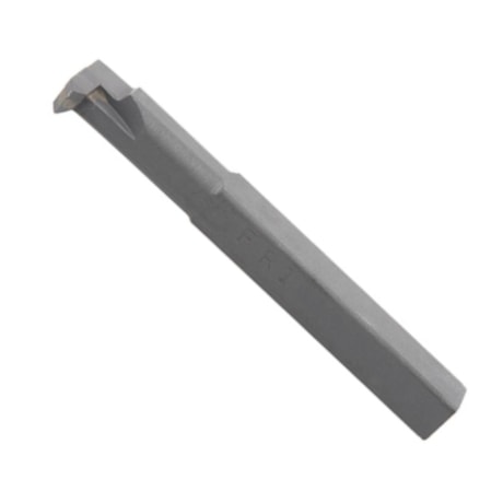 Ferramenta Sodada para Rosquear Interno Aço FRI 1616 DP30 60GR SOUZA FER-e1bdf994-881b-45b0-b3e5-7bc70b2d9e27