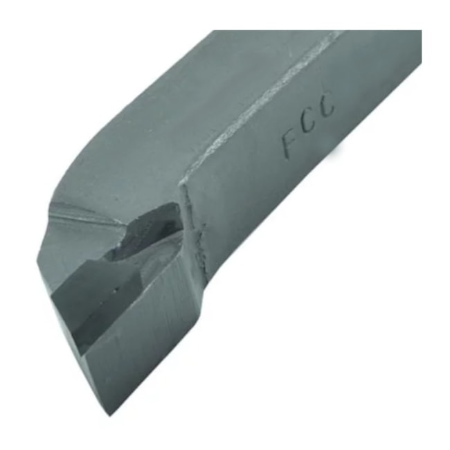 Ferramenta Soldada Curva de Desbaste em Tornos Copiadores Externo FCC 2020 DP30 SOUZA FER-41436d99-a4ea-4d6b-be63-cd7030858188