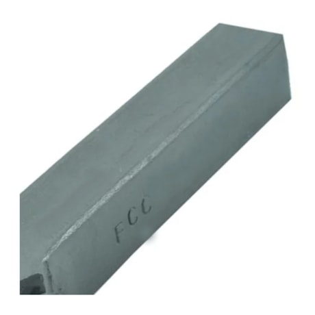 Ferramenta Soldada Curva de Desbaste em Tornos Copiadores Externo FCC 2020 DP30 SOUZA FER-c0516c7f-cd19-4d28-8b85-3f0388a566d3