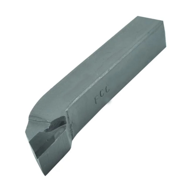 Ferramenta Soldada Curva de Desbaste em Tornos Copiadores Externo FCC 2020 DP30 SOUZA FER-3b714ddd-1e85-412e-9f0b-44135d14692d