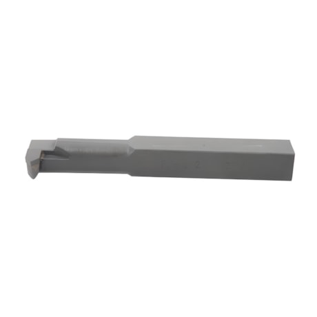 Ferramenta Soldada para Rosquear Interno Aço FRI 2525 DP30 60GR SOUZA FER-f49a237c-75a2-4a38-bd32-1b6bdd8505f9