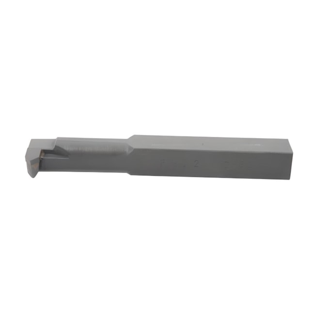 Ferramenta Soldada para Rosquear Interno Aço FRI 2525 DP30 60GR SOUZA FER-33ac1b68-39ad-4436-8fd9-fdc82fe8a5b8