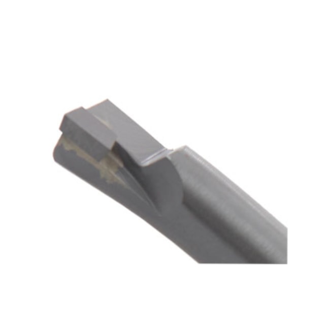 Ferramenta Soldada para Tornear Furo Cego Aço ISO 9 0808 DP30 SOUZA FER-a42e6274-1ade-4a68-97e4-75585a19311d