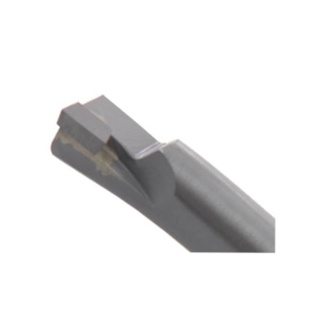 Ferramenta Soldada para Tornear Furo Cego Aço ISO 9 0808 DP30 SOUZA FER-f34abf93-178a-4ef7-9bd4-6adfeb00a68a