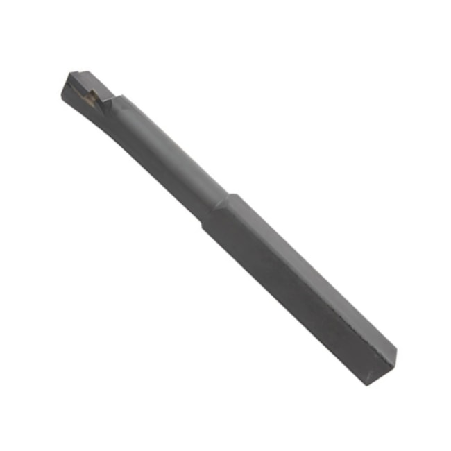 Ferramenta Soldada para Tornear Furo Cego Aço ISO 9 0808 DP30 SOUZA FER-8ed8d2a6-48b7-44e1-b6b6-6854fe97a0d6