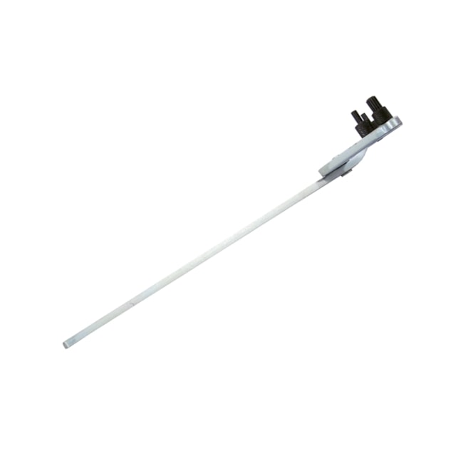 Ferramentas de Retenção das Polias dos Comandos de Válvula Ford 121011 RAVEN-9b92f2ab-86e2-4b08-9a41-5d056964dacb