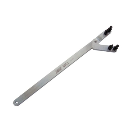 Ferramentas de Retenção das Polias dos Comandos de Válvula Ford 121011 RAVEN-31ff1af4-a1aa-458f-a428-060b0efdfa72