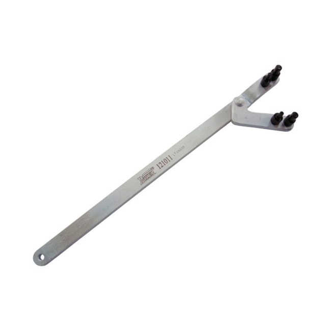 Ferramentas de Retenção das Polias dos Comandos de Válvula Ford 121011 RAVEN-044610b6-a33f-4da4-b55c-28e90b44146d