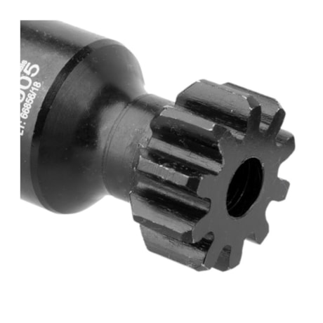 Ferramentas para Girar Volante de Motor Volvo D13 731005 RAVEN-af51ace4-401c-4cb4-83e0-7de31812b5bf