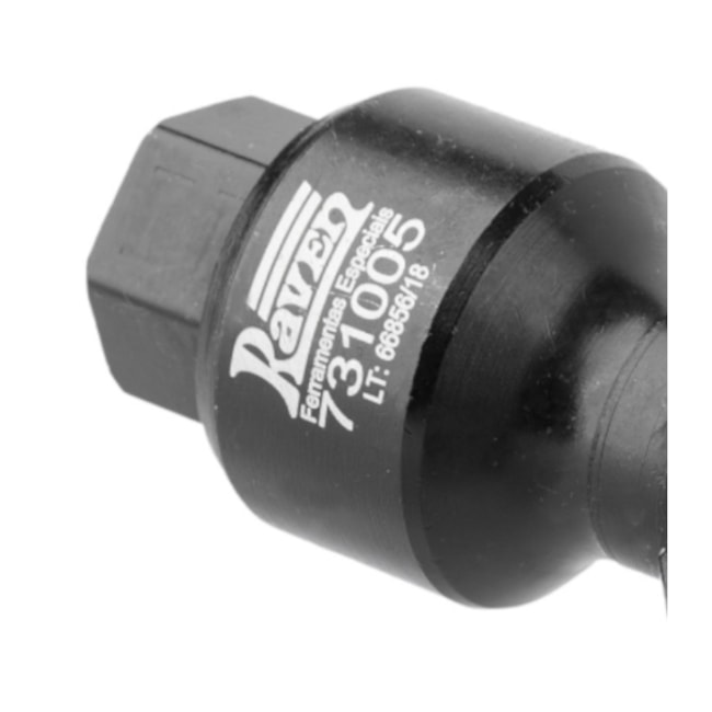 Ferramentas para Girar Volante de Motor Volvo D13 731005 RAVEN-48a2ec17-eab8-4921-8344-4c3ac75aeb75