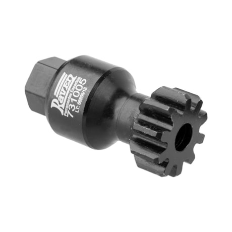 Ferramentas para Girar Volante de Motor Volvo D13 731005 RAVEN-497aefcc-77ab-4690-b4a9-80e64d77ad5b