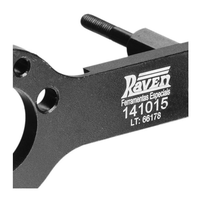 Ferramentas para Posicionar em Sincronismo a Árvore de Manivelas 141015 RAVEN-af545de9-924c-41fb-8501-6889331a3ce3