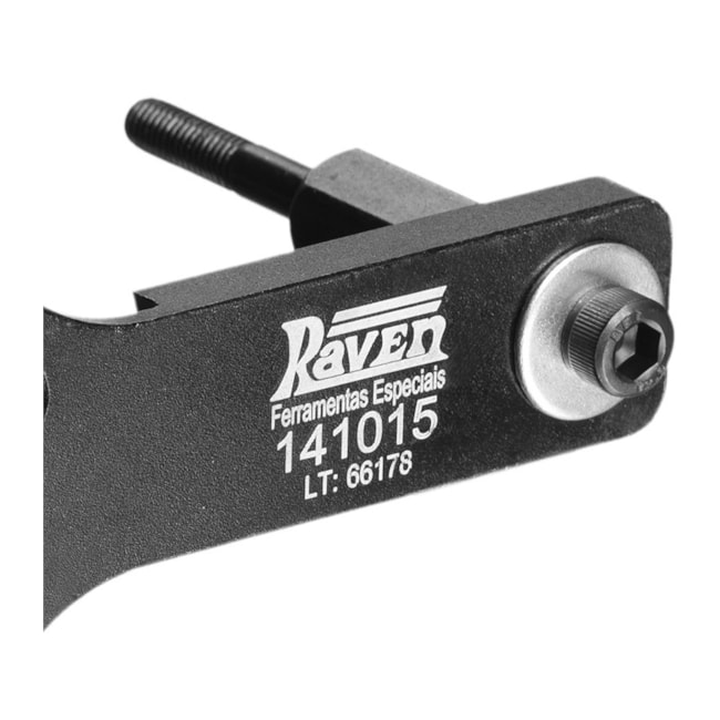 Ferramentas para Posicionar em Sincronismo a Árvore de Manivelas 141015 RAVEN-4d397c74-9721-4b94-b34c-7253de90e1b8