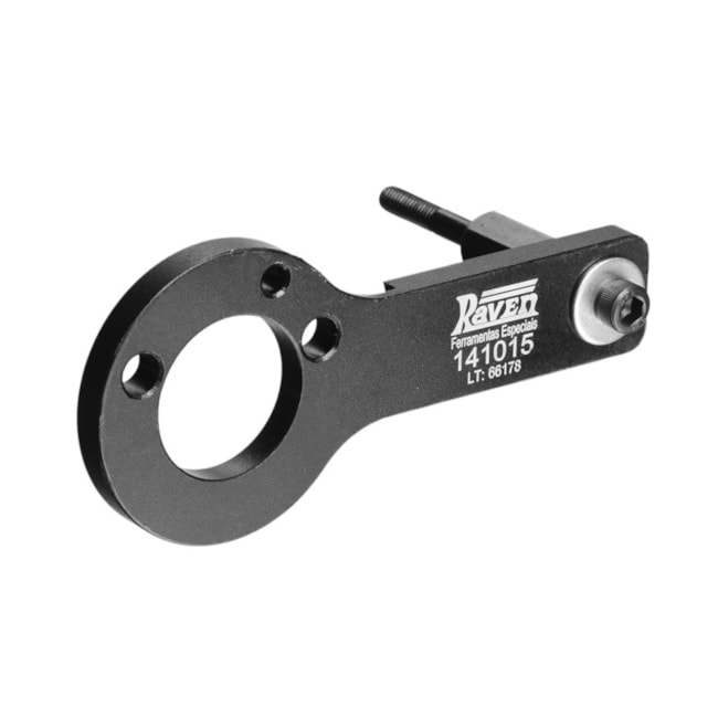 Ferramentas para Posicionar em Sincronismo a Árvore de Manivelas 141015 RAVEN-bafca649-a105-47f5-8fd8-93715b6fab01