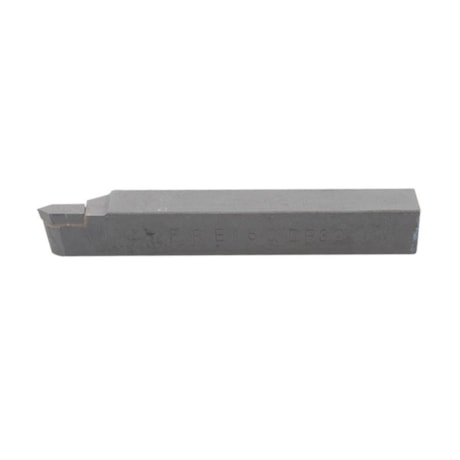 Ferramentas Soldada para Rosquear Interna Grão 60 Aço 2020 DP30 SOUZA FER-1c8a1c8e-42a3-47c4-a50c-006aa5683364